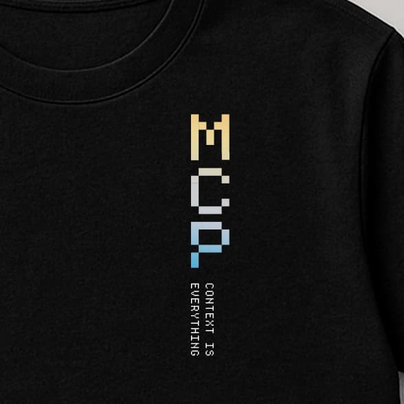 Zoomed in design
